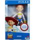 pixar-toy-story-jessie-grande