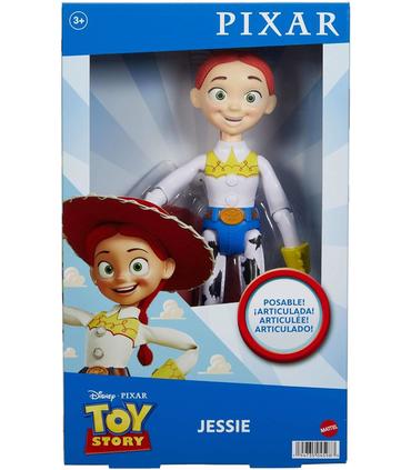 pixar-toy-story-jessie-grande