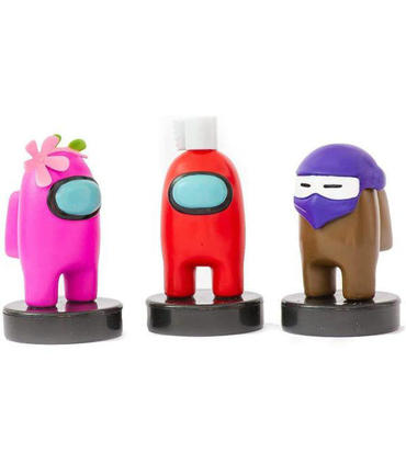 aus-figura-con-sello-pk3-blister