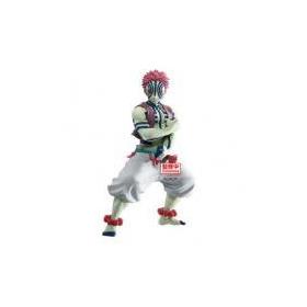 kimetsu-grandista-akaza