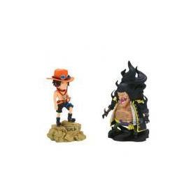 op-log-stories-portgas-vs-teach