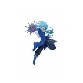 ttigraas-rimuru-tempest