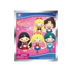 imanes-sorpresa-sailor-moon-s1-12uds