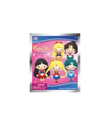 imanes-sorpresa-sailor-moon-s1-12uds