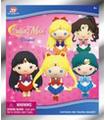 IMANES SORPRESA SAILOR MOON S1 (12UDS)