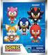 imanes-sorpresa-sonic-s1-12uds