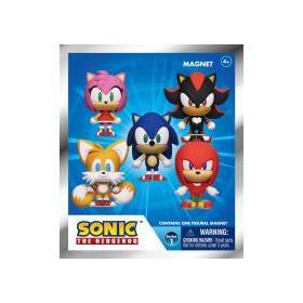 imanes-sorpresa-sonic-s1-12uds