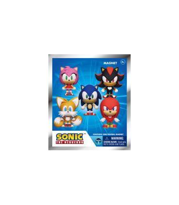 imanes-sorpresa-sonic-s1-12uds