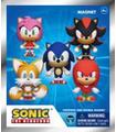 IMANES SORPRESA SONIC S1 (12UDS)