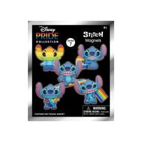imanes-stitch-sobre-sorpresa-s7-12uds