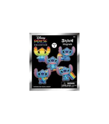 imanes-stitch-sobre-sorpresa-s7-12uds