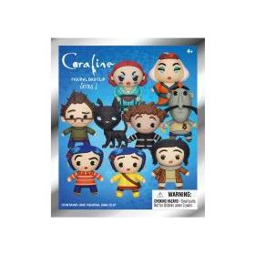 bag-clip-3d-coraline-s1-24und