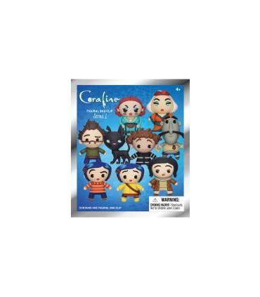 bag-clip-3d-coraline-s1-24und