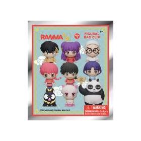 bag-clip-3d-ranma-1