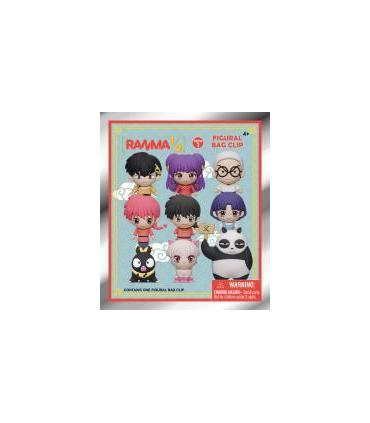 bag-clip-3d-ranma-1