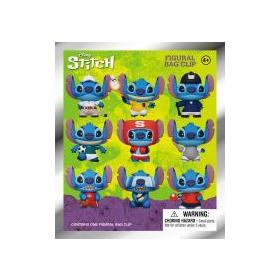 bag-clip-3d-stitch-sport-s124-und