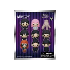 bag-clip-3d-wednesday-s2-24und