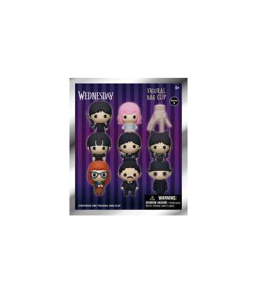 bag-clip-3d-wednesday-s2-24und