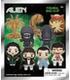 bag-clip-aliens-1979-3d-s1-24-und
