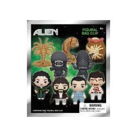 bag-clip-aliens-1979-3d-s1-24-und