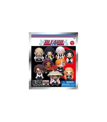 bag-clip-bleach-s2-24und