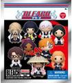 BAG CLIP BLEACH S2  (24UND)