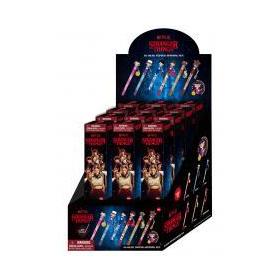 boligrafo-spinner-stranger-th3d-16und