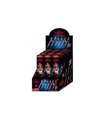 boligrafo-spinner-stranger-th3d-16und