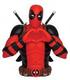 hucha-deadpool-classic-pvc-busto