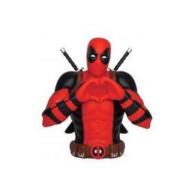 hucha-deadpool-classic-pvc-busto