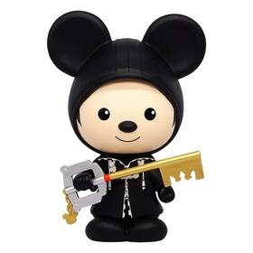 hucha-disney-kingdom-hearts-king-mickey