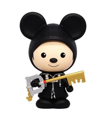 hucha-disney-kingdom-hearts-king-mickey