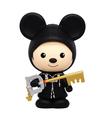 Hucha Disney Kingdom Hearts - King Mickey