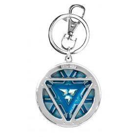 llavero-iron-man-arc-reactor-classic