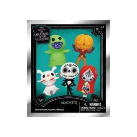 pesadilla-antes-navidad-imanes-s2-12ud