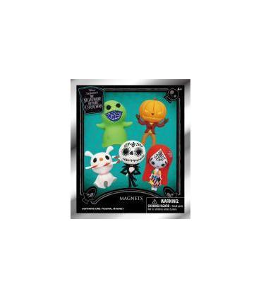 pesadilla-antes-navidad-imanes-s2-12ud