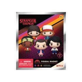 stranger-things-iman-pack-s1-12und