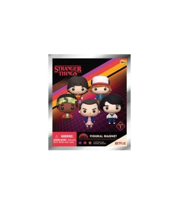 stranger-things-iman-pack-s1-12und