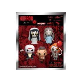 wb-horror-magnets-iman-pack-s2-12und