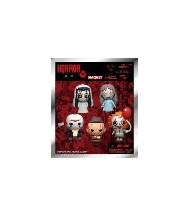 wb-horror-magnets-iman-pack-s2-12und