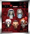 WB HORROR MAGNETS IMAN PACK S2 (12UND)