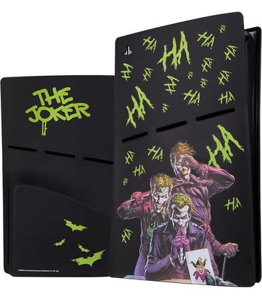 protector-silicona-joker-ps5-slim