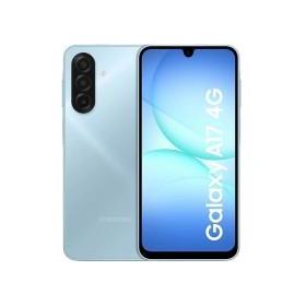 samsung-a17-4128gb-4g-nfc-azul-acctef