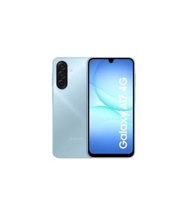 samsung-a17-4128gb-4g-nfc-azul-acctef
