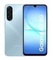 SAMSUNG A17 4+128GB 4G NFC AZUL (ACCTEF)