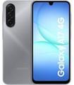 SAMSUNG A17 4+128GB 4G NFC GRIS (ACCTEF)