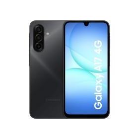 samsung-a17-4128gb-4g-nfc-negr-acctef