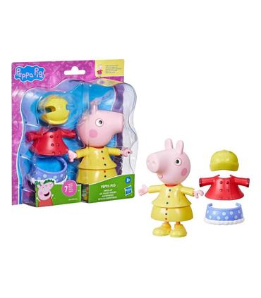 peppa-pig-dia-de-lluvia
