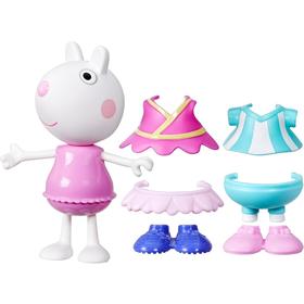 peppa-pig-suzy-sheep