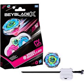 beyblade-bbx-starter-wriggle-kraken